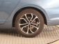 Volkswagen Passat, 2016