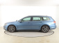 Volkswagen Passat, 2016