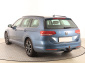 Volkswagen Passat, 2016