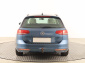 Volkswagen Passat, 2016