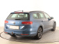 Volkswagen Passat, 2016