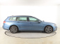 Volkswagen Passat, 2016