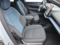 Volvo EX30, 2024