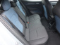 Volvo EX30, 2024