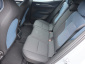 Volvo EX30, 2024