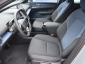 Volvo EX30, 2024