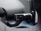 Volvo EX30, 2024
