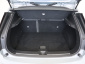 Volvo EX30, 2024