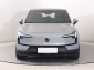 Volvo EX30, 2024