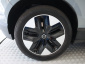Volvo EX30, 2024