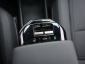 Volvo EX30, 2024