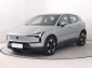 Volvo EX30, 2024