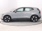 Volvo EX30, 2024