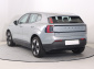Volvo EX30, 2024