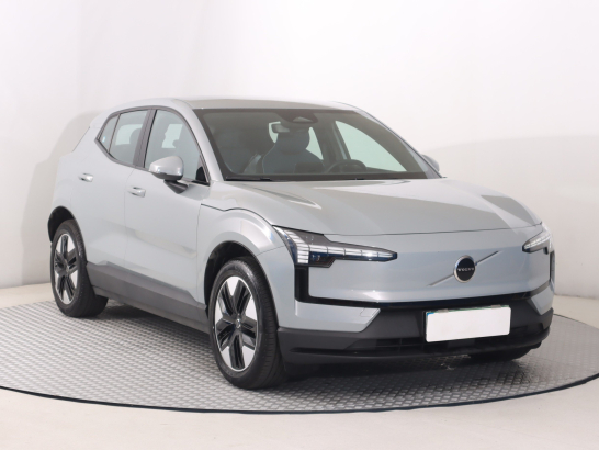Volvo EX30 51kWh Single Motor