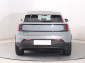 Volvo EX30, 2024