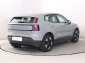 Volvo EX30, 2024