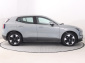 Volvo EX30, 2024