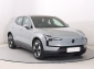 Volvo EX30, 2024