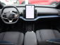 Volvo EX30, 2024