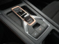 Cupra Leon, 2025