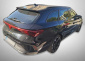 Cupra Leon, 2025