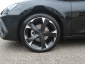 Cupra Leon, 2025