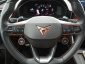 Cupra Leon, 2025