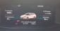 Cupra Leon, 2025