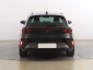 Cupra Leon, 2025