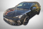 Cupra Leon, 2025