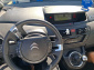 Citroen C4 Picasso, 2013