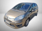 Citroen C4 Picasso, 2013