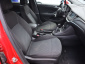 Opel Astra, 2015