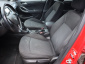 Opel Astra, 2015
