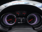 Opel Astra, 2015