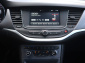 Opel Astra, 2015