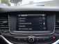 Opel Astra, 2015