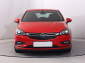 Opel Astra, 2015