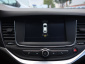 Opel Astra, 2015