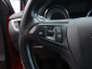 Opel Astra, 2015