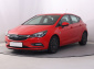 Opel Astra, 2015
