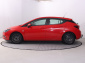 Opel Astra, 2015