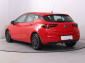 Opel Astra, 2015