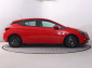 Opel Astra, 2015