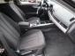 Audi A4, 2020