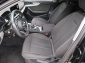Audi A4, 2020