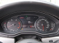 Audi A4, 2020
