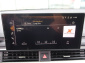 Audi A4, 2020