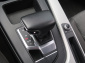 Audi A4, 2020